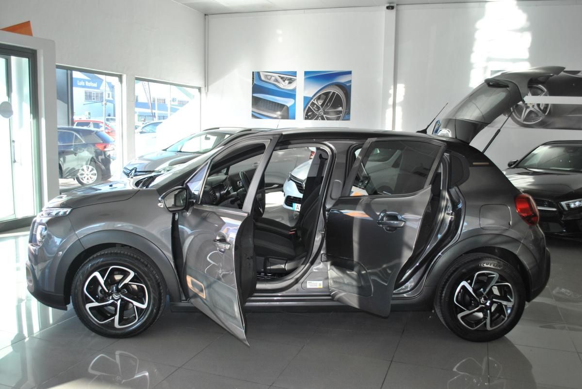 citroen-c3-2023-gasolina-1199cc
