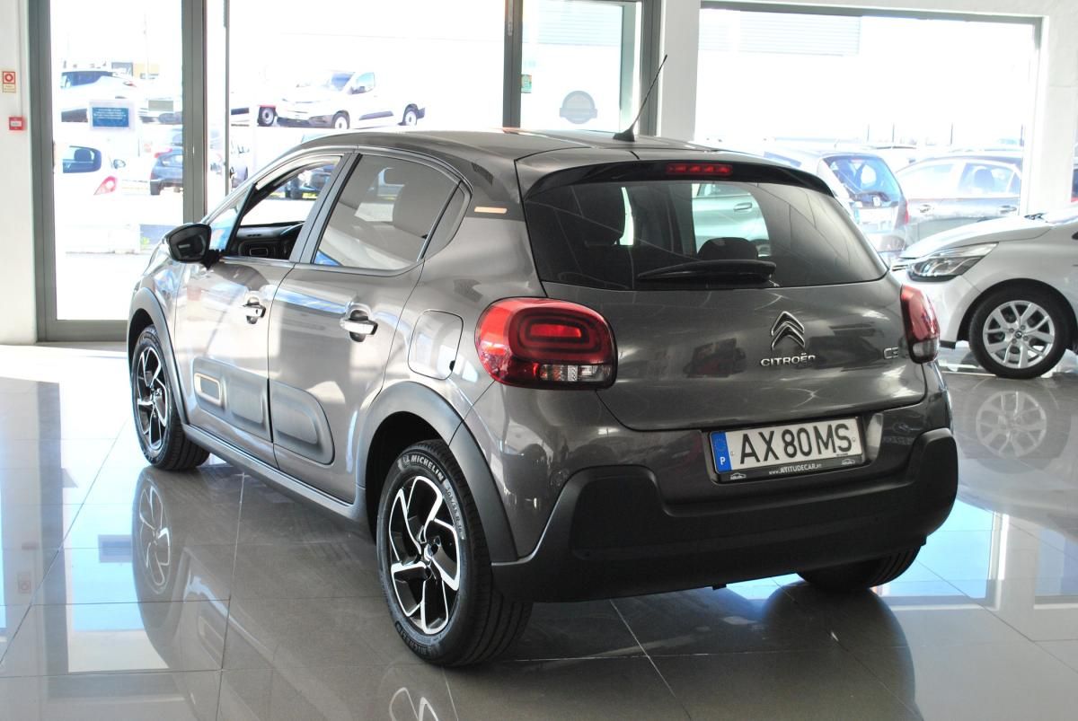 citroen-c3-2023-gasolina-1199cc