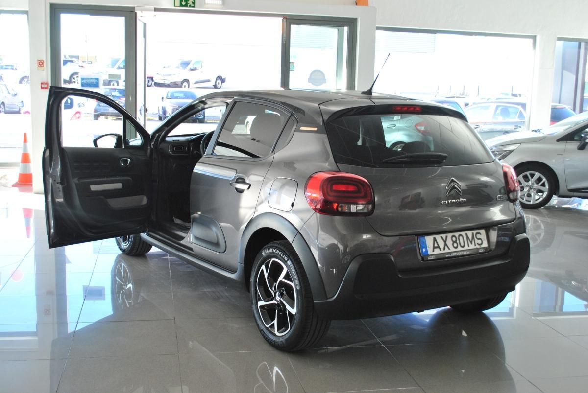 citroen-c3-2023-gasolina-1199cc
