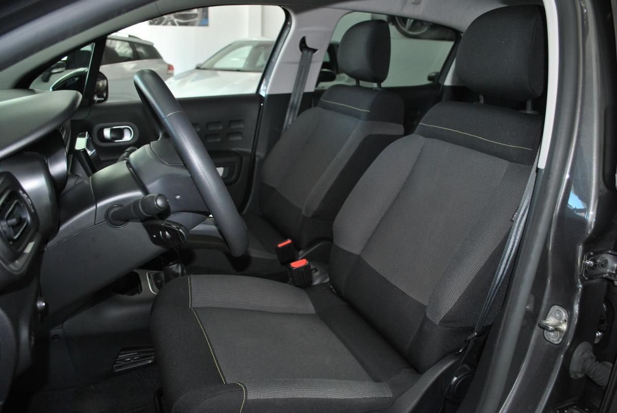 citroen-c3-2023-gasolina-1199cc