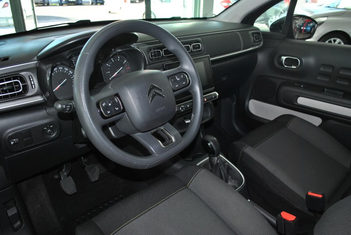 citroen-c3-2023-gasolina-1199cc