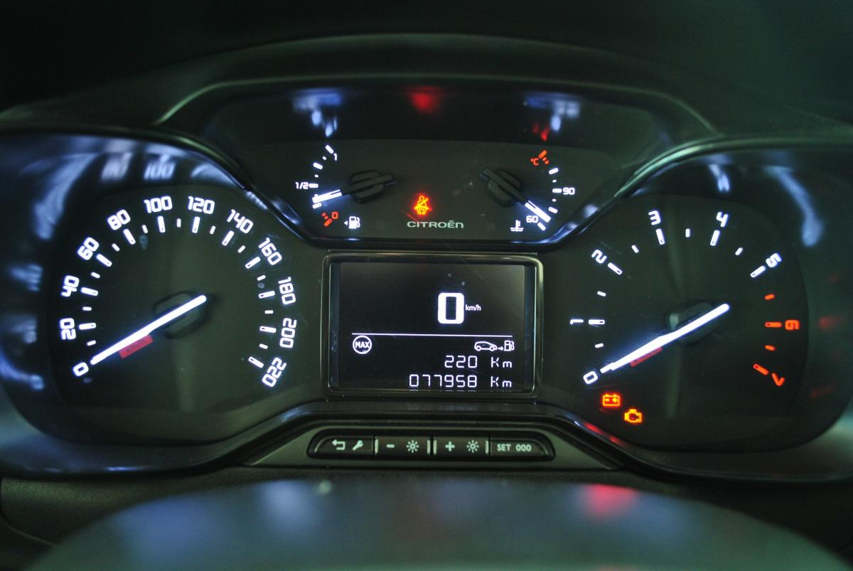 citroen-c3-2023-gasolina-1199cc