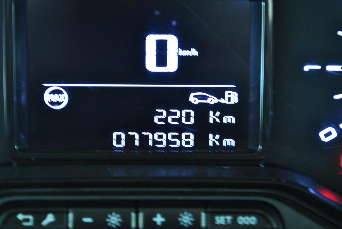 citroen-c3-2023-gasolina-1199cc