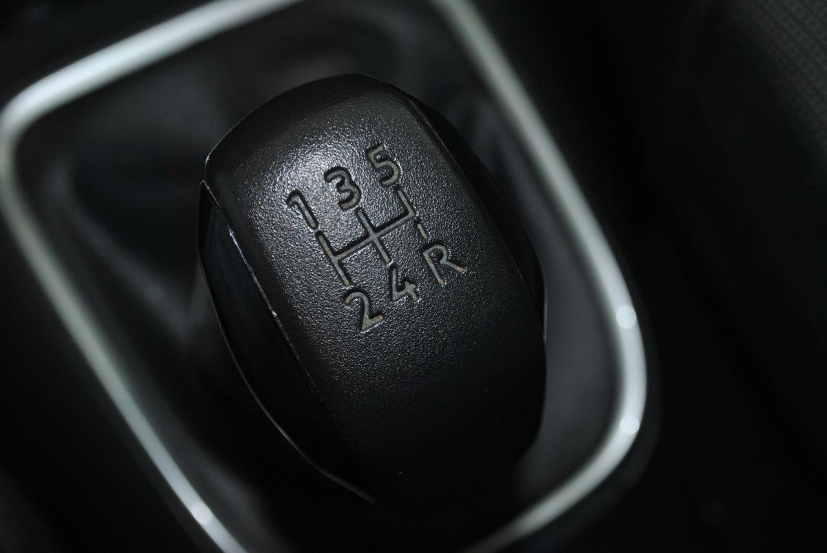 citroen-c3-2023-gasolina-1199cc