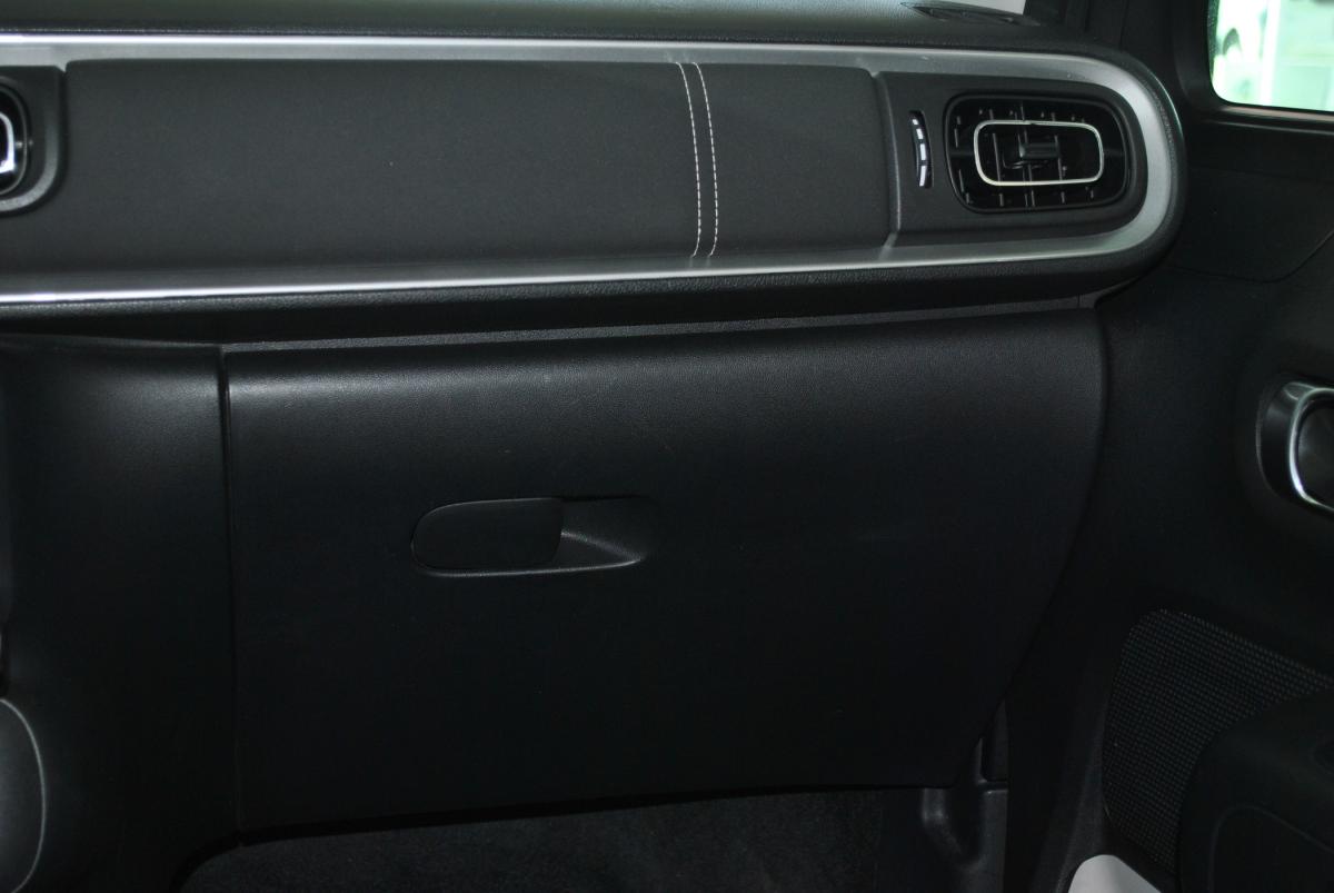 citroen-c3-2023-gasolina-1199cc