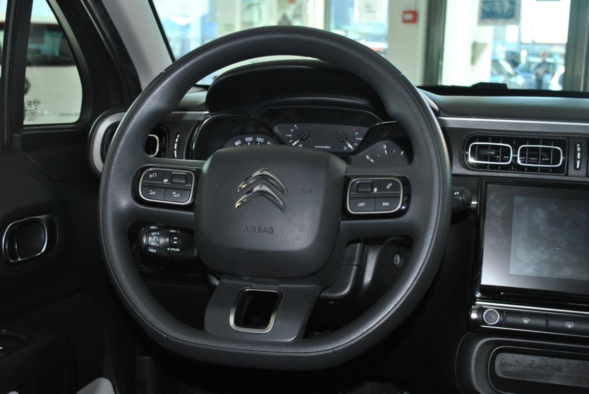 citroen-c3-2023-gasolina-1199cc