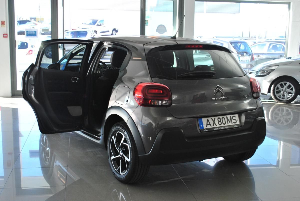 citroen-c3-2023-gasolina-1199cc