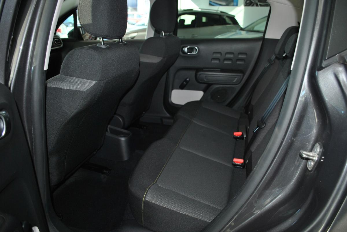 citroen-c3-2023-gasolina-1199cc