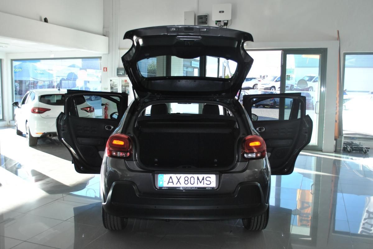 citroen-c3-2023-gasolina-1199cc