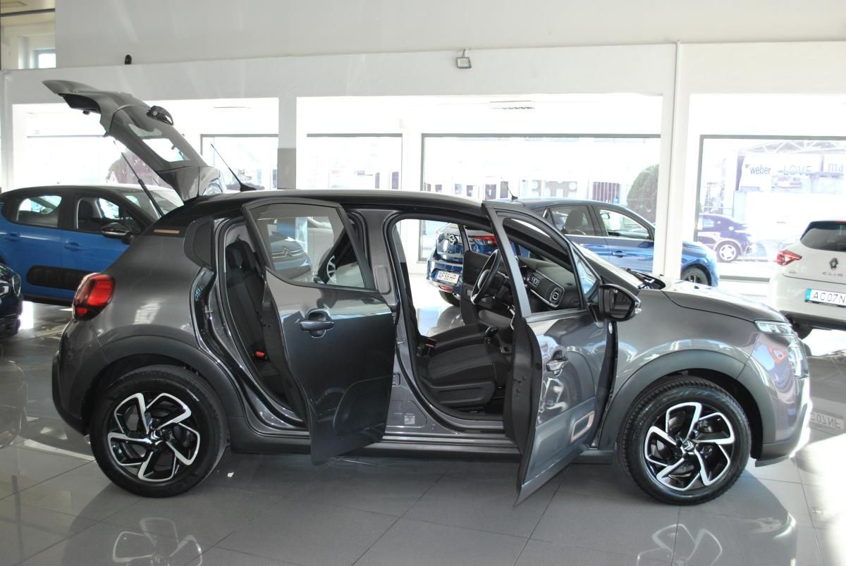 citroen-c3-2023-gasolina-1199cc
