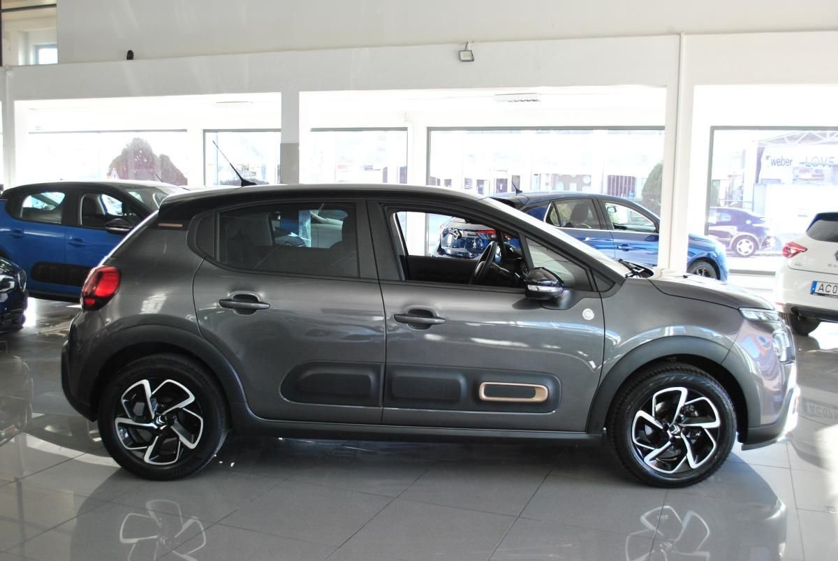 citroen-c3-2023-gasolina-1199cc