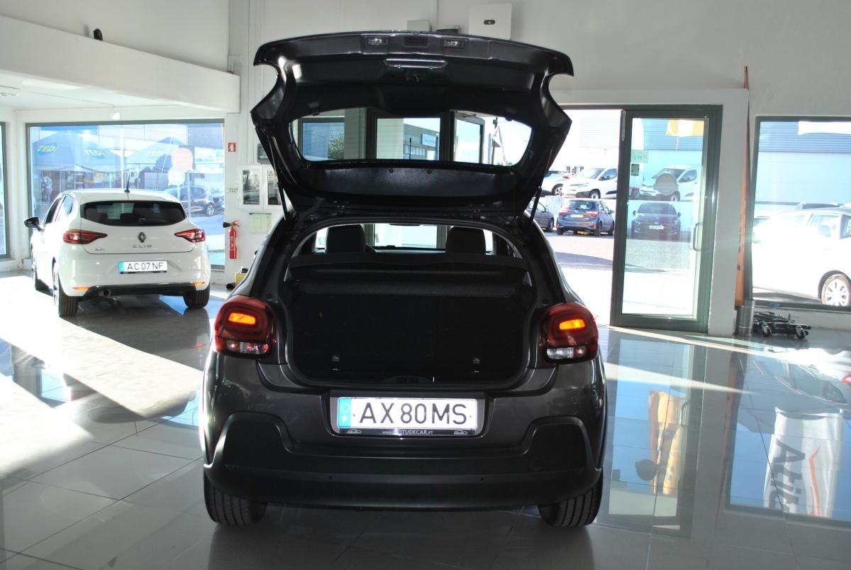 citroen-c3-2023-gasolina-1199cc