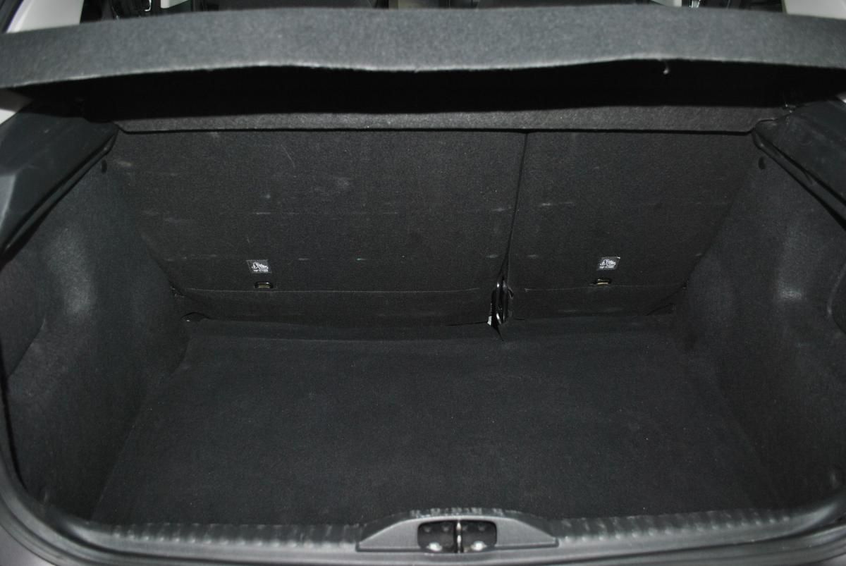 citroen-c3-2023-gasolina-1199cc
