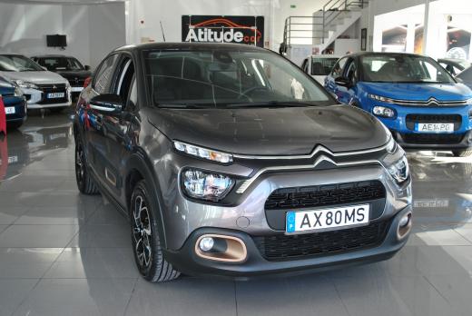 citroen-c3-2023-gasolina-1199cc