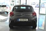 citroen-c3-2023-gasolina-1199cc