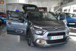 citroen-c3-2023-gasolina-1199cc