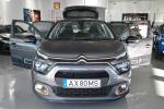 citroen-c3-2023-gasolina-1199cc