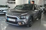citroen-c3-2023-gasolina-1199cc
