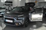 citroen-c3-2023-gasolina-1199cc