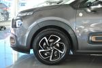 citroen-c3-2023-gasolina-1199cc