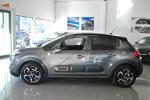 citroen-c3-2023-gasolina-1199cc