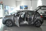 citroen-c3-2023-gasolina-1199cc