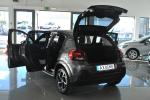 citroen-c3-2023-gasolina-1199cc