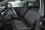 citroen-c3-2023-gasolina-1199cc