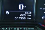 citroen-c3-2023-gasolina-1199cc
