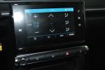 citroen-c3-2023-gasolina-1199cc