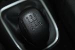 citroen-c3-2023-gasolina-1199cc