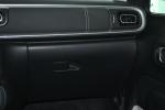 citroen-c3-2023-gasolina-1199cc