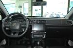 citroen-c3-2023-gasolina-1199cc