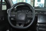 citroen-c3-2023-gasolina-1199cc