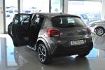 citroen-c3-2023-gasolina-1199cc
