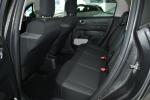 citroen-c3-2023-gasolina-1199cc