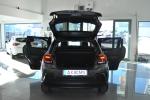 citroen-c3-2023-gasolina-1199cc