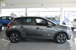 citroen-c3-2023-gasolina-1199cc