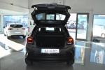 citroen-c3-2023-gasolina-1199cc