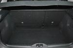 citroen-c3-2023-gasolina-1199cc