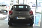 citroen-c3-2023-gasolina-1199cc