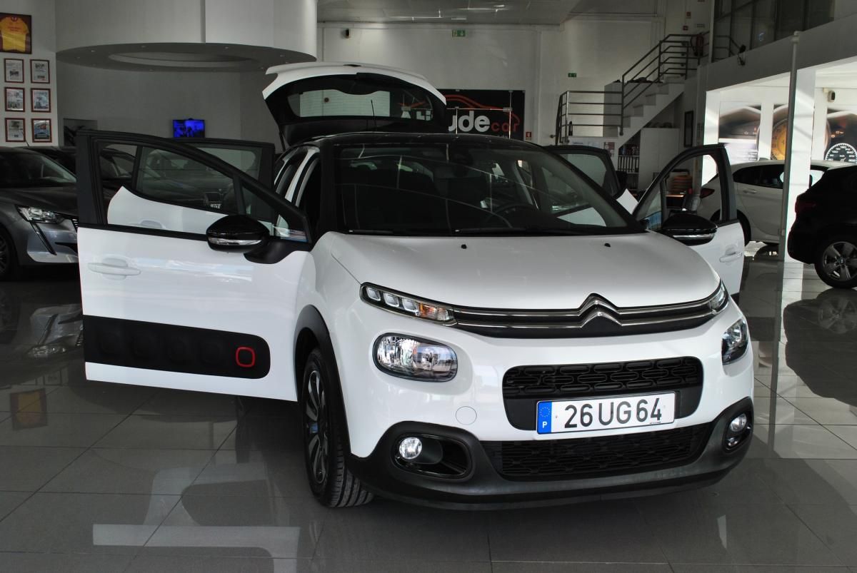 citroen-c3-2018-gasolina-1199cc