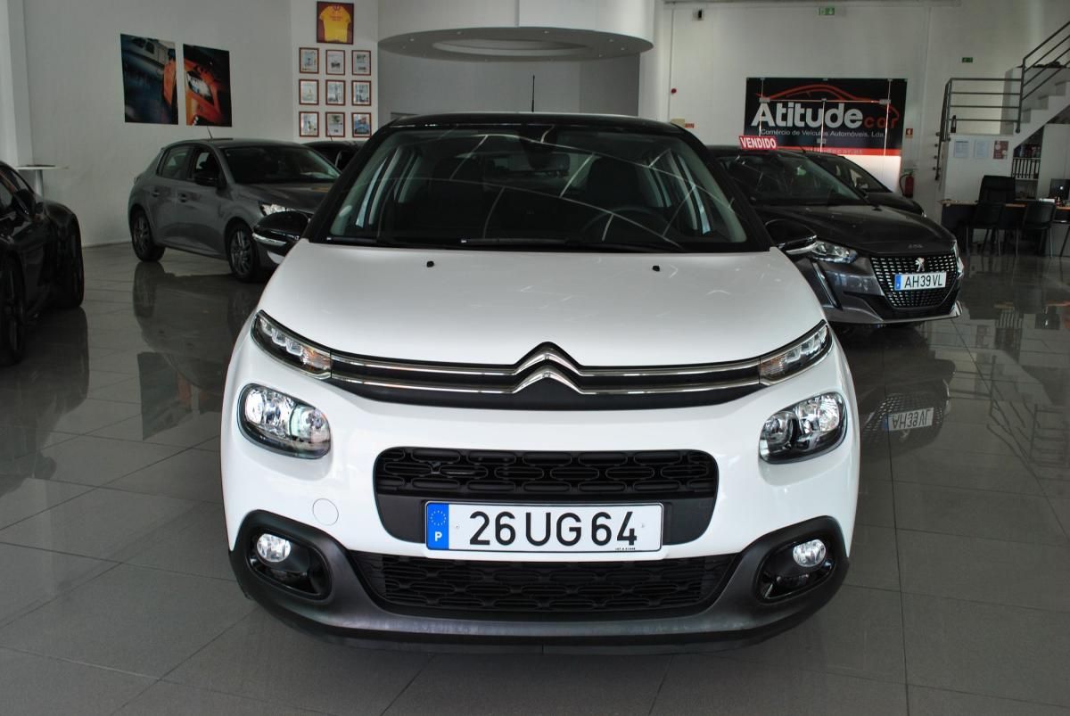 citroen-c3-2018-gasolina-1199cc