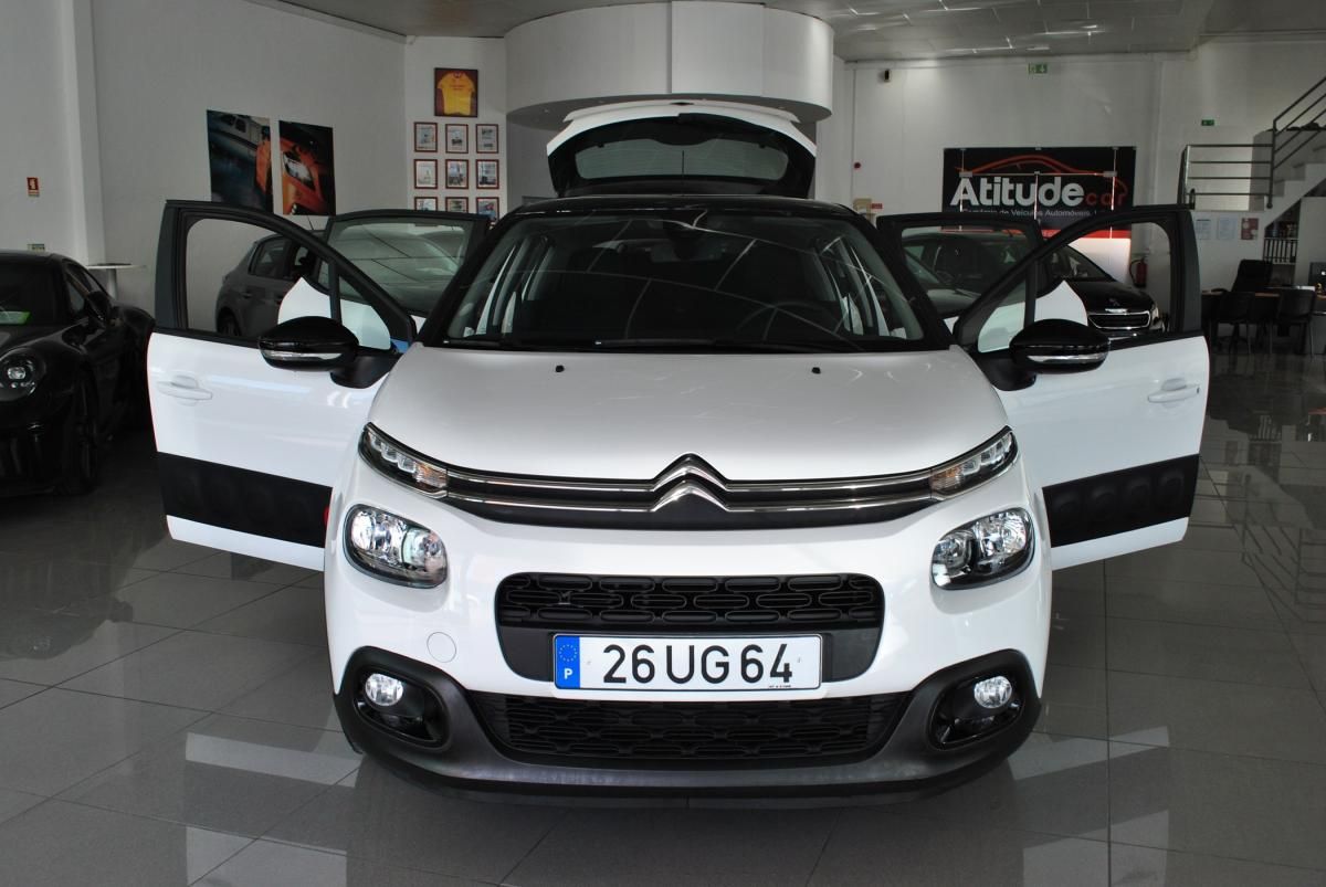 citroen-c3-2018-gasolina-1199cc