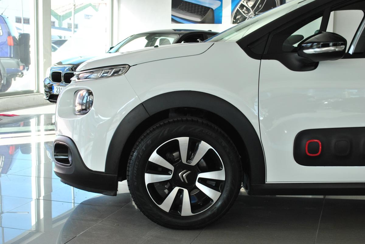 citroen-c3-2018-gasolina-1199cc