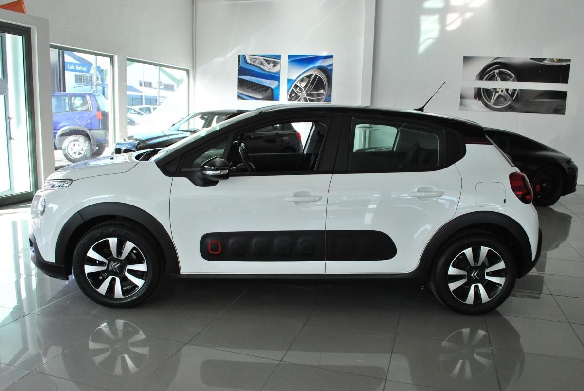 citroen-c3-2018-gasolina-1199cc