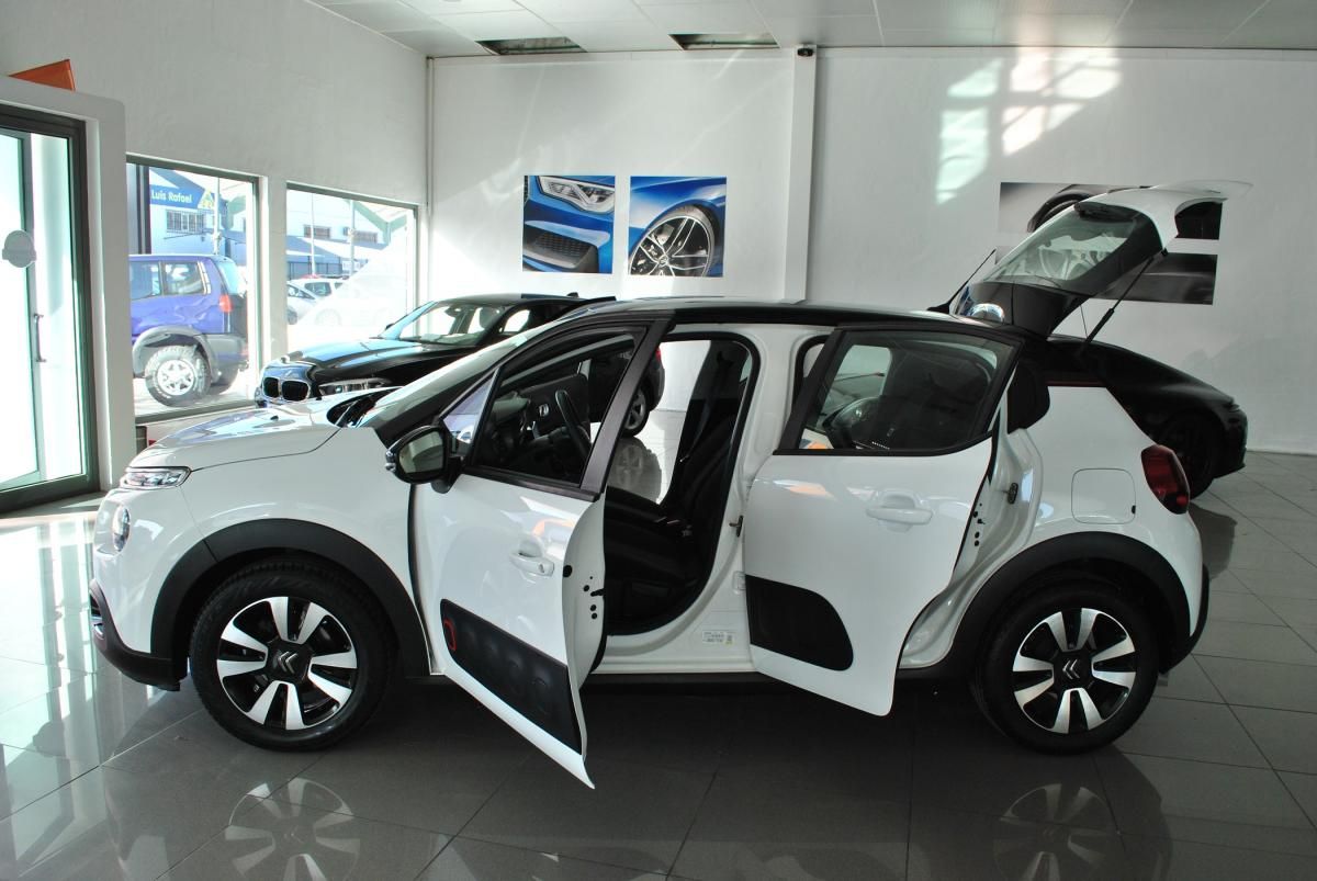citroen-c3-2018-gasolina-1199cc