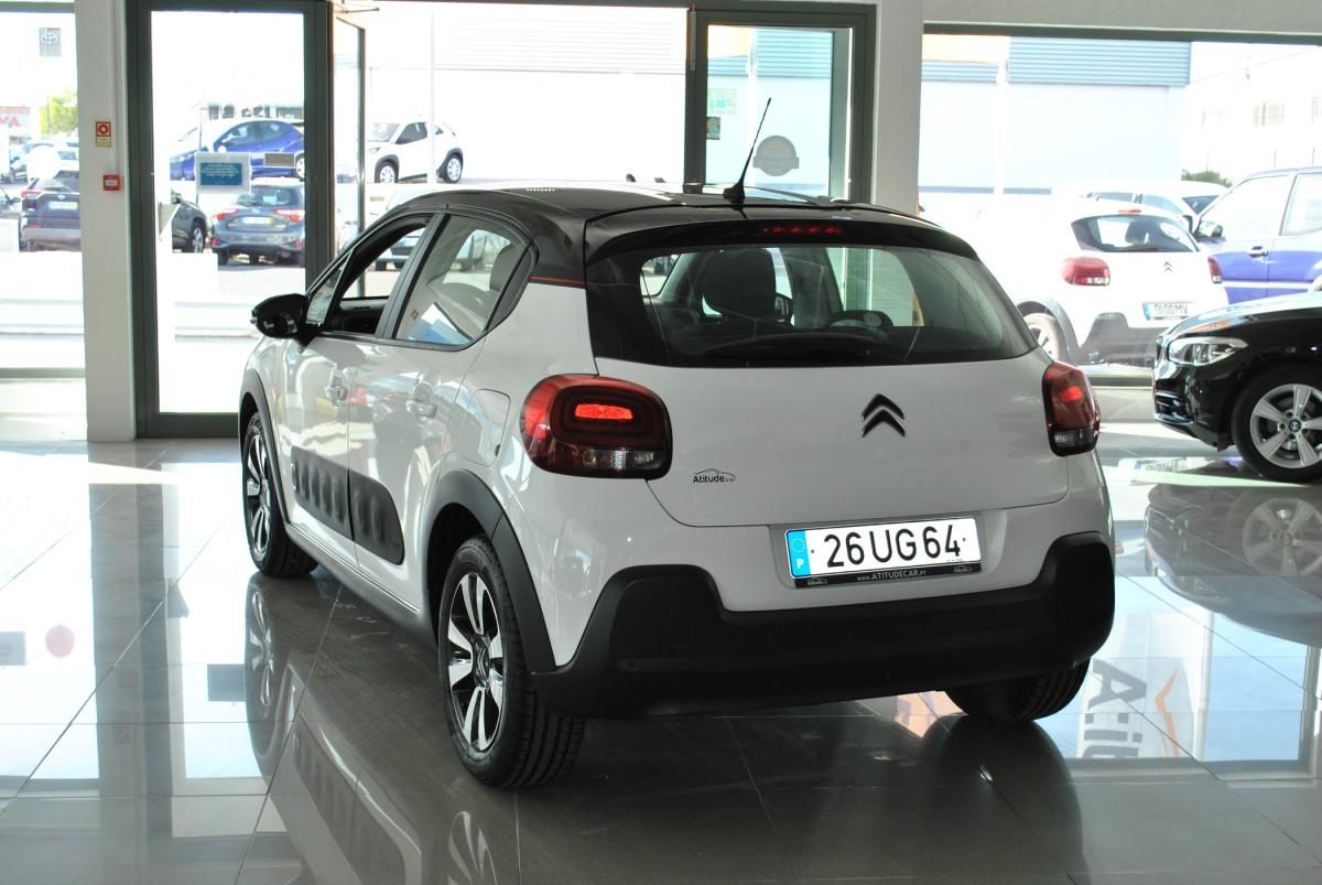 citroen-c3-2018-gasolina-1199cc