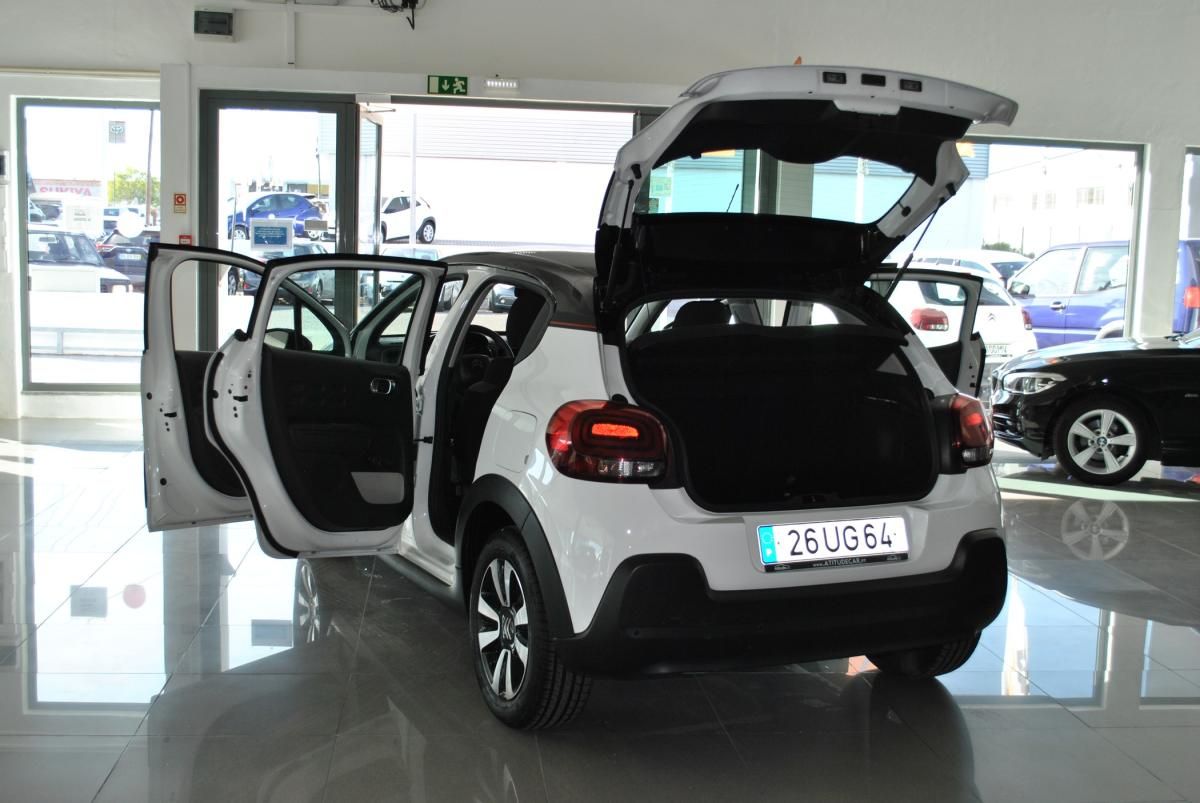 citroen-c3-2018-gasolina-1199cc