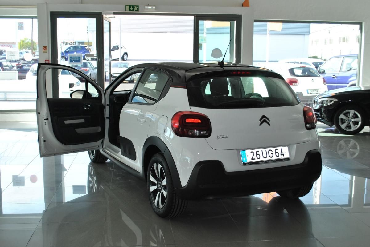 citroen-c3-2018-gasolina-1199cc